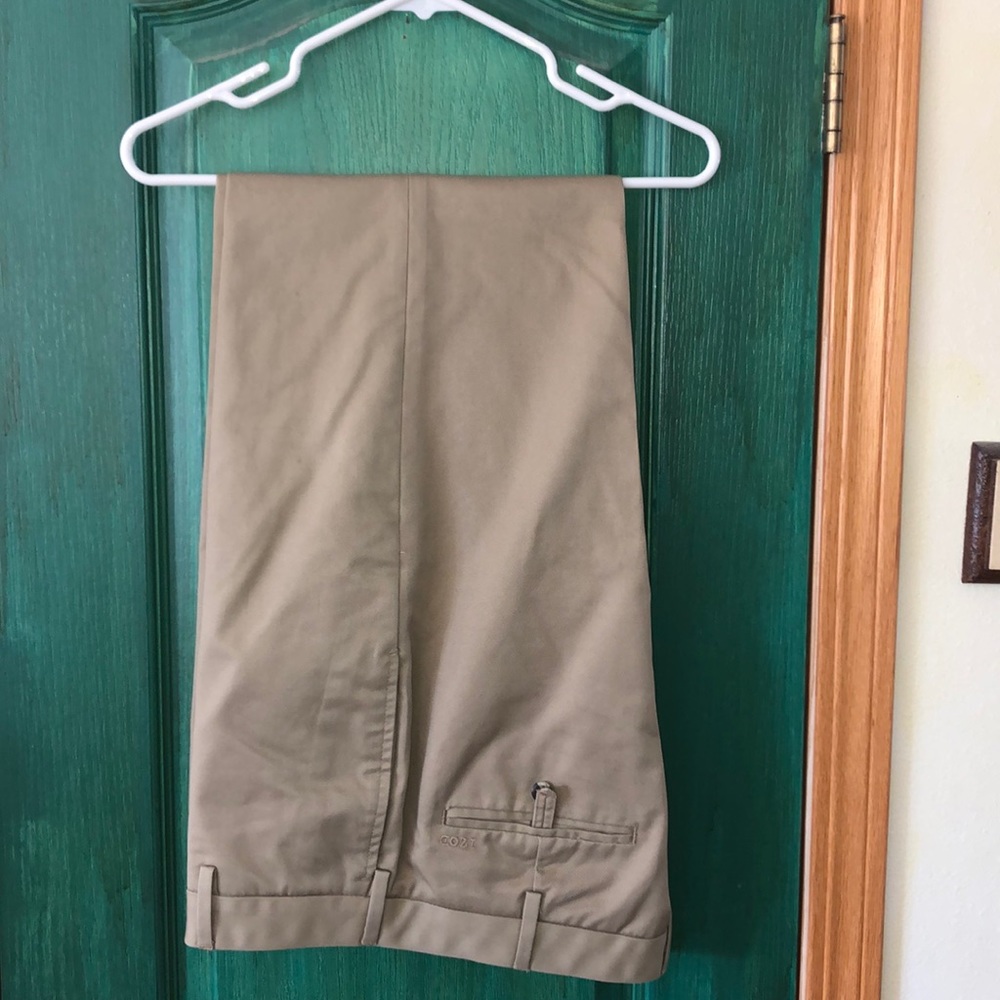 Dress slacks - Picture 5 of 5